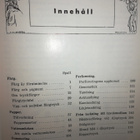 Handbok för filatelister 1972 4.p - pikkukuva 2