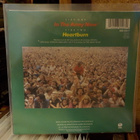 STATUS QUO - IN THE ARMY NOW M-/EX+ 7" - pikkukuva 2