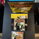 Command & Conquer Tiberian Sun - pikkukuva 4