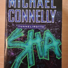 Michael Connelly - Tunnelirotta - pikkukuva 1