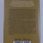 Merete Mazzarella : November : berättelser - pikkukuva 2