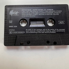 ACE OF BASE / HAPPY NATION KASETTI - pikkukuva 3