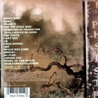 Alanis Morissette :  Supposed Former Infatuation Junkie - CD - pikkukuva 3