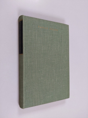 Nikolai Gogol : Taras Bulba