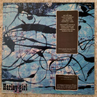 Smack - Radical LP-levy - pikkukuva 2