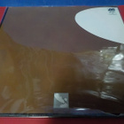 LED ZEPPELIN - II M-/M- LP - pikkukuva 2