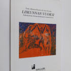 Liikunnan vuoksi : näkökulmia liikuntakulttuurin muutokseen - pikkukuva 1