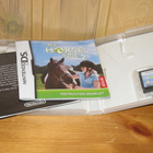My Horse & Me 2 Nintendo DS - pikkukuva 2