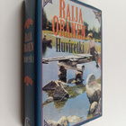 Raija Oranen : Huviretki - pikkukuva 1