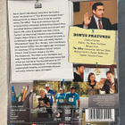 Konttori: Kausi 4 (4DVD) Steve Carell (UUSI) - pikkukuva 2