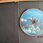 PAN'S LABYRINTH (DVD) - pikkukuva 2