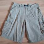 TOMMY HILFIGER W33" Shortsit. - pikkukuva 1
