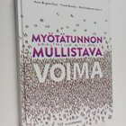 Tapio Aaltonen : Myötätunnon mullistava voima - pikkukuva 1