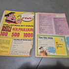 Retu ja kumppanit v.1970 - pikkukuva 2