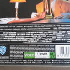 VHS: The Mask / Naamio (Jim Carrey, Cameron Diaz 1994) - pikkukuva 3
