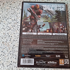 Destiny 2 (PC Dowload) (UUSI) - pikkukuva 2