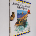 Raamatun maailma 2 : Raamatun sankareita : Uudisasukkaita... - pikkukuva 1