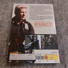 DVD Brooklyn's Finest - UUSI - pikkukuva 2