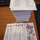 1991-92 Upper Deck iso läjä - pikkukuva 1
