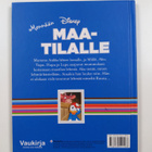 Mennään maatilalle - pikkukuva 2