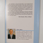Arto Hämäläinen : How to start missionary work in new sen... - pikkukuva 2