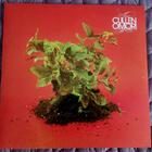 Cullen Omori : New Misery Lp - pikkukuva 1