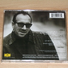 *CD* ELVIS COSTELLO North - pikkukuva 2