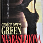 George Dawes Green Naarasleijona - pikkukuva 1