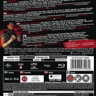 The Man With The Iron Fists  -  (Blu-ray) - pikkukuva 2