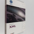 Ossi Nykänen : XML - pikkukuva 1