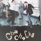 CHA CHA CHA DVD (Mika Kaurismäki) - pikkukuva 1