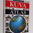 Uuden ajan kuva-atlas - pikkukuva 1