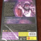 SOLARIS - DVD - UUSI - george clooney - pikkukuva 2