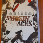 Smokin' aces - pikkukuva 1