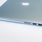 MacBook Pro mid 2014 13" 16/250 GB - pikkukuva 4