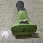 FURminator Short Hair S - pikkukuva 2