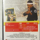 Polisskolan 2 • Första uppdraget DVD - pikkukuva 2