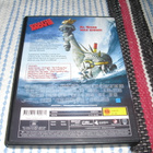 DISASTER MOVIE (Matt Lanter)*** - pikkukuva 2
