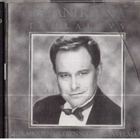 TAPANI KANSA JUHLALEVY 2 CD - pikkukuva 1