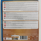 3 leffan bluray-boksi - pikkukuva 2