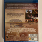 Titanic - BLU RAY + DVD - avaamaton - pikkukuva 2