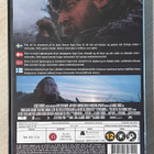 Revenant (2015) Leonardo DiCaprio & Tom Hardy - pikkukuva 2