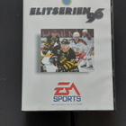 Mega Drive Elitserien 96 - pikkukuva 1
