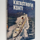 Alvin Moscow : Katastrofia kohti : Andrea Dorian ja Stock... - pikkukuva 1