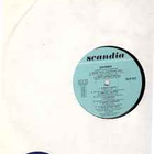 (LP) Johnny - Johnny (1. Painos) 1966 - pikkukuva 3