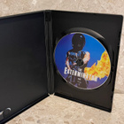 The Exterminator (1980) DVD - pikkukuva 3
