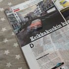 Pelit lehti marraskuu 11/99 - pikkukuva 3