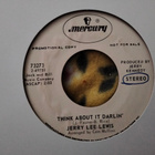 Jerry Lee Lewis sinkku - pikkukuva 2