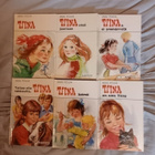 Anni Polva: Tiina (valikoima) - pikkukuva 2