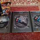 The Dead Zone Kausi 4 (3 DVD) - pikkukuva 3